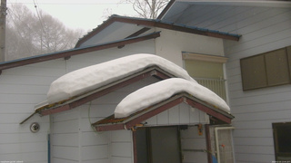 長野県菅平高原 ゆたか山荘 ゆたか山荘 2026/02/25 13:45