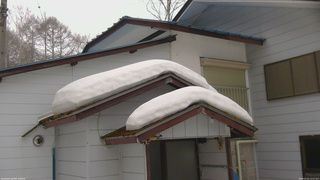 長野県菅平高原 ゆたか山荘 ゆたか山荘 2026/02/25 14:30
