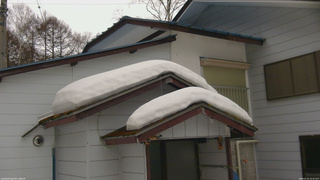 長野県菅平高原 ゆたか山荘 ゆたか山荘 2026/02/25 16:30