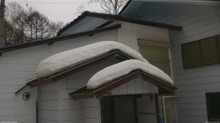 長野県菅平高原 ゆたか山荘 ゆたか山荘 2026/02/25 16:45