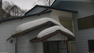 長野県菅平高原 ゆたか山荘 ゆたか山荘 2026/02/25 17:00