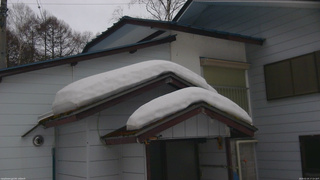 長野県菅平高原 ゆたか山荘 ゆたか山荘 2026/02/25 17:15