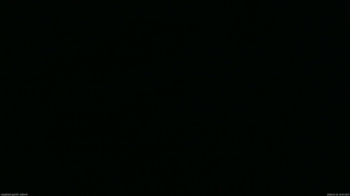長野県菅平高原 ゆたか山荘 ゆたか山荘 2026/02/25 18:45