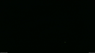 長野県菅平高原 ゆたか山荘 ゆたか山荘 2026/02/25 19:15