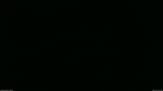 長野県菅平高原 ゆたか山荘 ゆたか山荘 2026/02/25 19:30