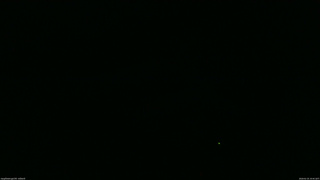 長野県菅平高原 ゆたか山荘 ゆたか山荘 2026/02/25 19:45