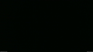長野県菅平高原 ゆたか山荘 駐車場奥 2026/02/25 05:00