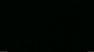 長野県菅平高原 ゆたか山荘 駐車場奥 2026/02/25 05:15