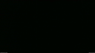 長野県菅平高原 ゆたか山荘 駐車場奥 2026/02/25 05:30