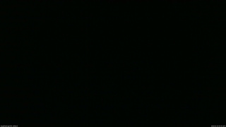 長野県菅平高原 ゆたか山荘 駐車場奥 2026/02/25 05:45