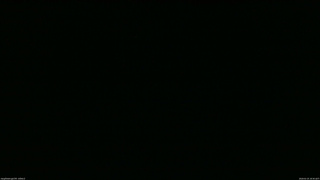 長野県菅平高原 ゆたか山荘 駐車場奥 2026/02/25 18:30