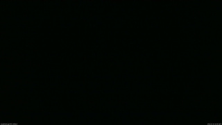 長野県菅平高原 ゆたか山荘 駐車場奥 2026/02/25 18:45