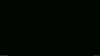 長野県菅平高原 ゆたか山荘 坂上 2026/02/25 05:00