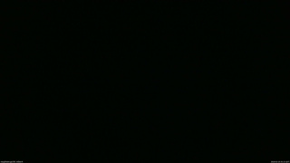 長野県菅平高原 ゆたか山荘 坂上 2026/02/25 05:15