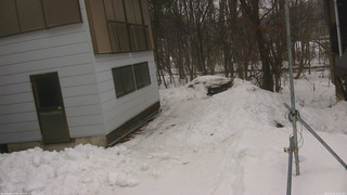 長野県菅平高原 ゆたか山荘 坂上 2026/02/25 10:30