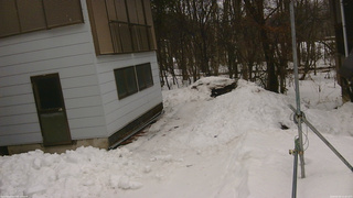 長野県菅平高原 ゆたか山荘 坂上 2026/02/25 11:30