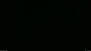 長野県菅平高原 ゆたか山荘 坂上 2026/02/25 18:30