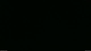 長野県菅平高原 ゆたか山荘 坂上 2026/02/25 18:45