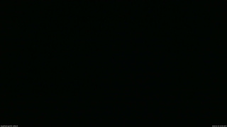 長野県菅平高原 ゆたか山荘 坂上 2026/02/25 19:00