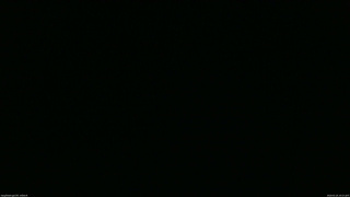 長野県菅平高原 ゆたか山荘 坂上 2026/02/25 19:15