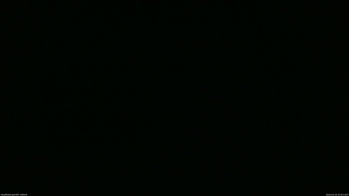 長野県菅平高原 ゆたか山荘 坂上 2026/02/25 19:30