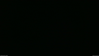 長野県菅平高原 ゆたか山荘 坂上 2026/02/25 19:45
