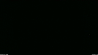 長野県菅平高原 ゆたか山荘 坂下 2026/02/25 05:00