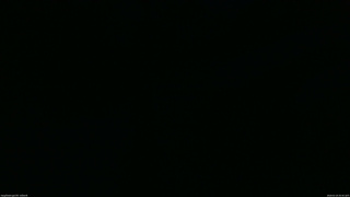 長野県菅平高原 ゆたか山荘 坂下 2026/02/25 05:45