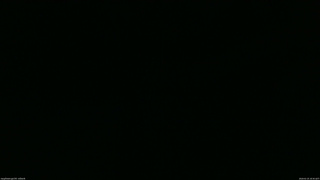 長野県菅平高原 ゆたか山荘 坂下 2026/02/25 18:30