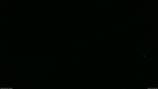 長野県菅平高原 ゆたか山荘 坂下 2026/02/25 18:45