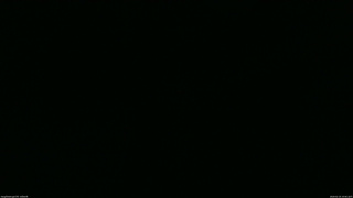 長野県菅平高原 ゆたか山荘 坂下 2026/02/25 19:00