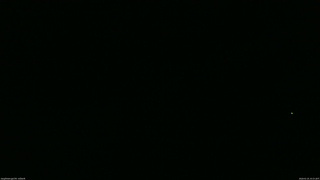 長野県菅平高原 ゆたか山荘 坂下 2026/02/25 19:15