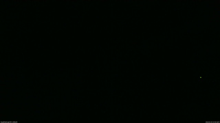 長野県菅平高原 ゆたか山荘 坂下 2026/02/25 19:30