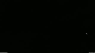 長野県菅平高原 ゆたか山荘 坂下 2026/02/25 19:45