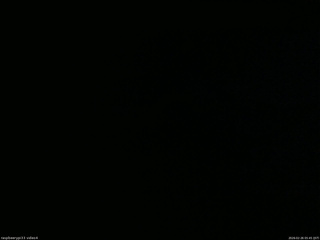 長野県菅平高原 ゆたか山荘 東側(坂下) 2026/02/26 05:45