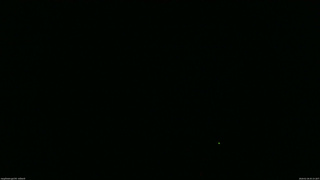 長野県菅平高原 ゆたか山荘 ゆたか山荘 2026/02/26 05:15