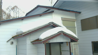 長野県菅平高原 ゆたか山荘 ゆたか山荘 2026/02/26 06:30