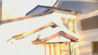 長野県菅平高原 ゆたか山荘 ゆたか山荘 2026/02/26 06:45
