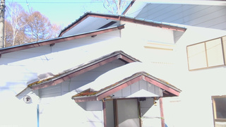 長野県菅平高原 ゆたか山荘 ゆたか山荘 2026/02/26 09:00
