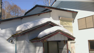 長野県菅平高原 ゆたか山荘 ゆたか山荘 2026/02/26 10:00