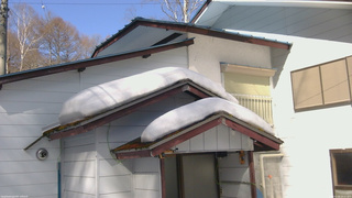 長野県菅平高原 ゆたか山荘 ゆたか山荘 2026/02/26 10:15