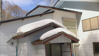 長野県菅平高原 ゆたか山荘 ゆたか山荘 2026/02/26 10:45