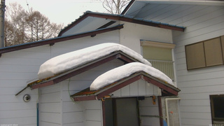長野県菅平高原 ゆたか山荘 ゆたか山荘 2026/02/26 11:15