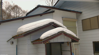 長野県菅平高原 ゆたか山荘 ゆたか山荘 2026/02/26 11:30