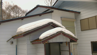 長野県菅平高原 ゆたか山荘 ゆたか山荘 2026/02/26 11:45