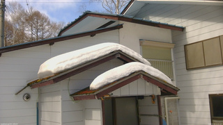 長野県菅平高原 ゆたか山荘 ゆたか山荘 2026/02/26 12:00