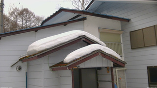 長野県菅平高原 ゆたか山荘 ゆたか山荘 2026/02/26 13:15