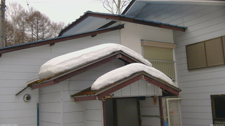 長野県菅平高原 ゆたか山荘 ゆたか山荘 2026/02/26 13:30