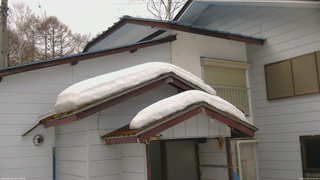 長野県菅平高原 ゆたか山荘 ゆたか山荘 2026/02/26 13:45