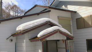 長野県菅平高原 ゆたか山荘 ゆたか山荘 2026/02/26 14:00